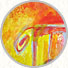 Pintura
